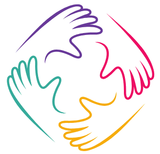 LEGSO – Life Education Guiding Service Organization